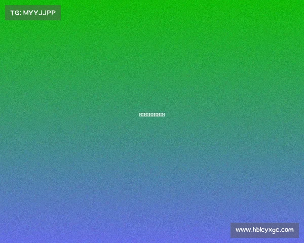 篮球比赛直播视频回放