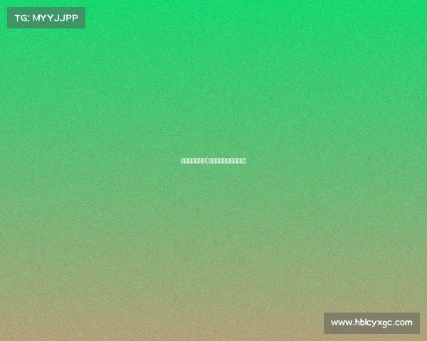 羽毛球商业赛事(羽毛球商业赛事有哪些)