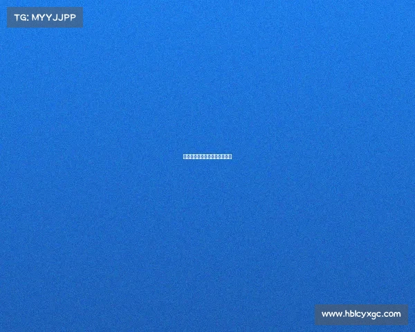 赛事乱象频发深层剖析问题根源